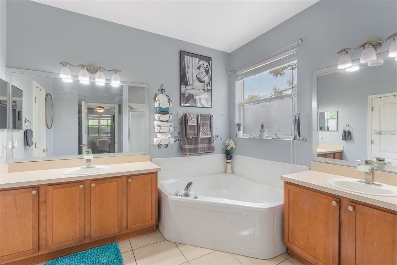 2931 Marshfield Preserve Way - Photo 5 of 18