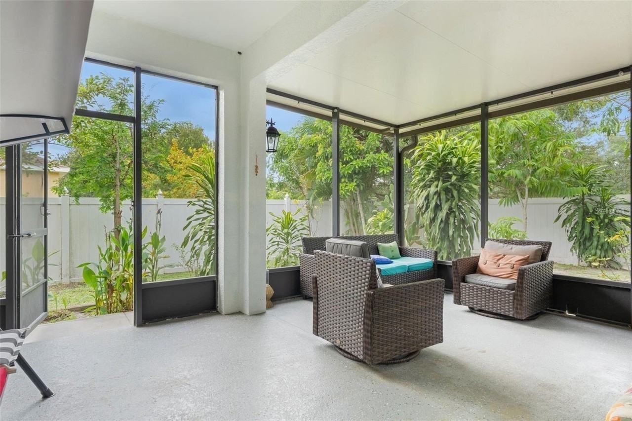 2931 Marshfield Preserve Way - Photo 6 of 18