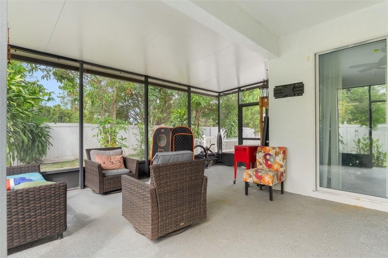 2931 Marshfield Preserve Way - Photo 7 of 18