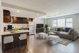 6119 N Kenmore Ave #55 - Photo 1 of 1