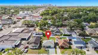 104 W Osborne Ave - Photo 1 of 1