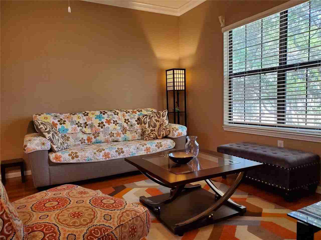 2141 Portofino Pl #28-282 - Photo 3 of 33