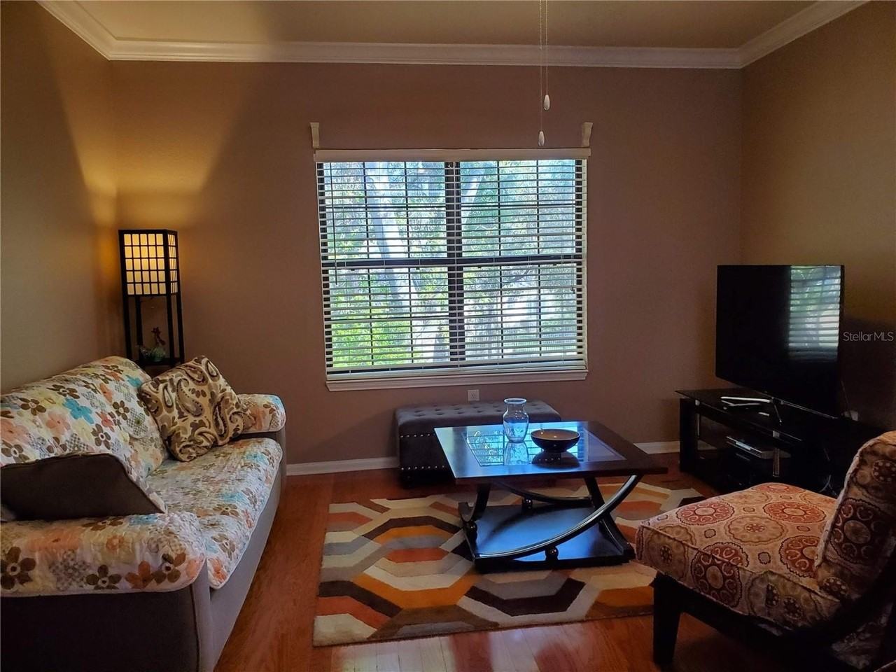 2141 Portofino Pl #28-282 - Photo 4 of 33