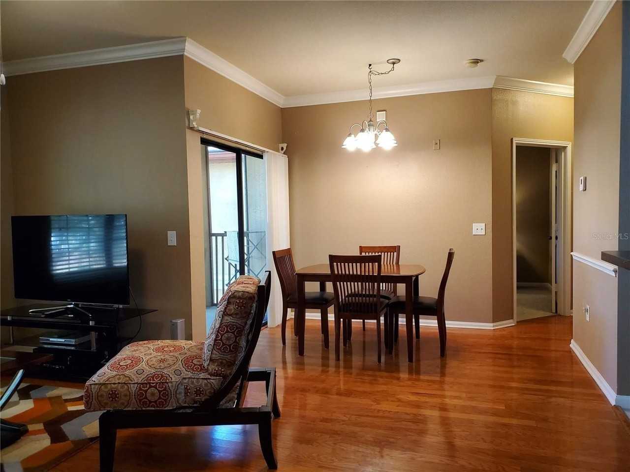 2141 Portofino Pl #28-282 - Photo 5 of 33