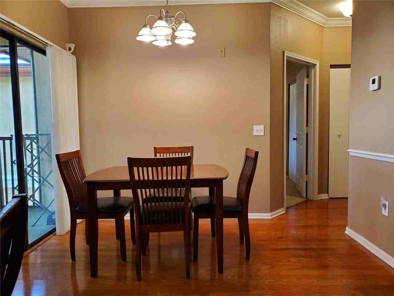 2141 Portofino Pl #28-282 - Photo 6 of 33