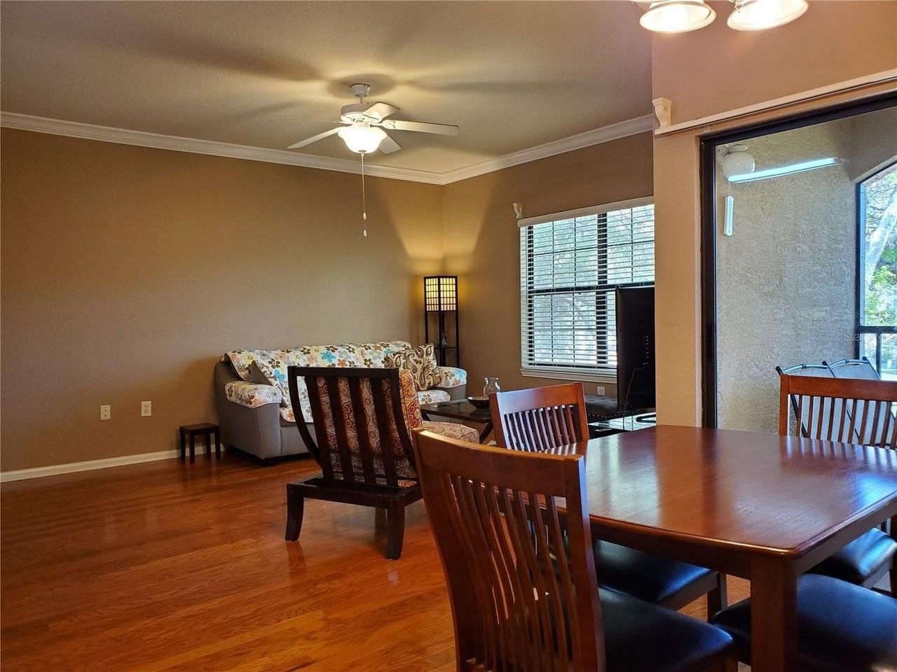 2141 Portofino Pl #28-282 - Photo 7 of 33