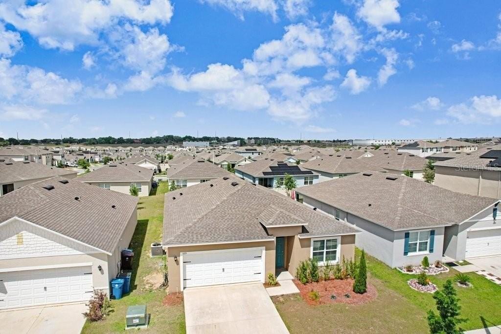 1125 Torrente Ln - Photo 5 of 46