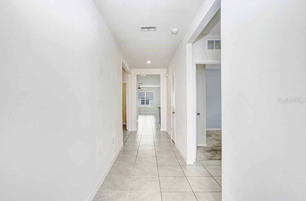 1125 Torrente Ln - Photo 6 of 46