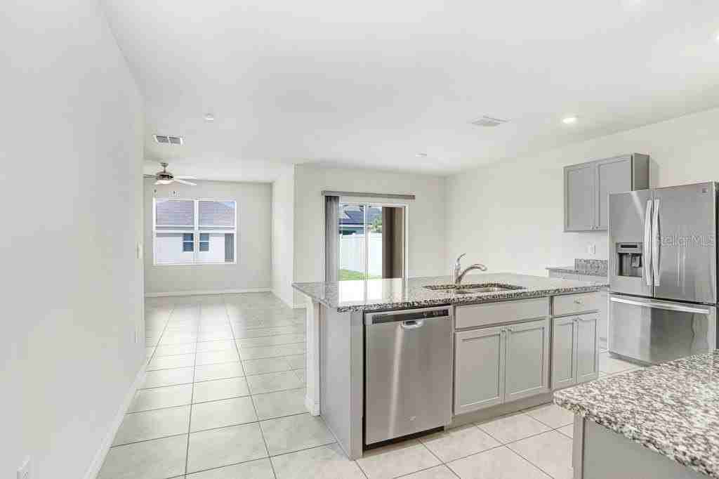 1125 Torrente Ln - Photo 7 of 46