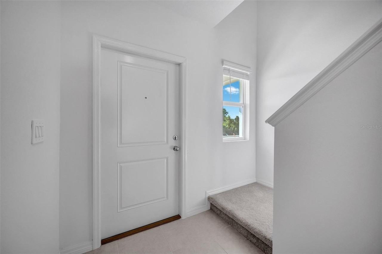 7751 Abagail Dr - Photo 2 of 21