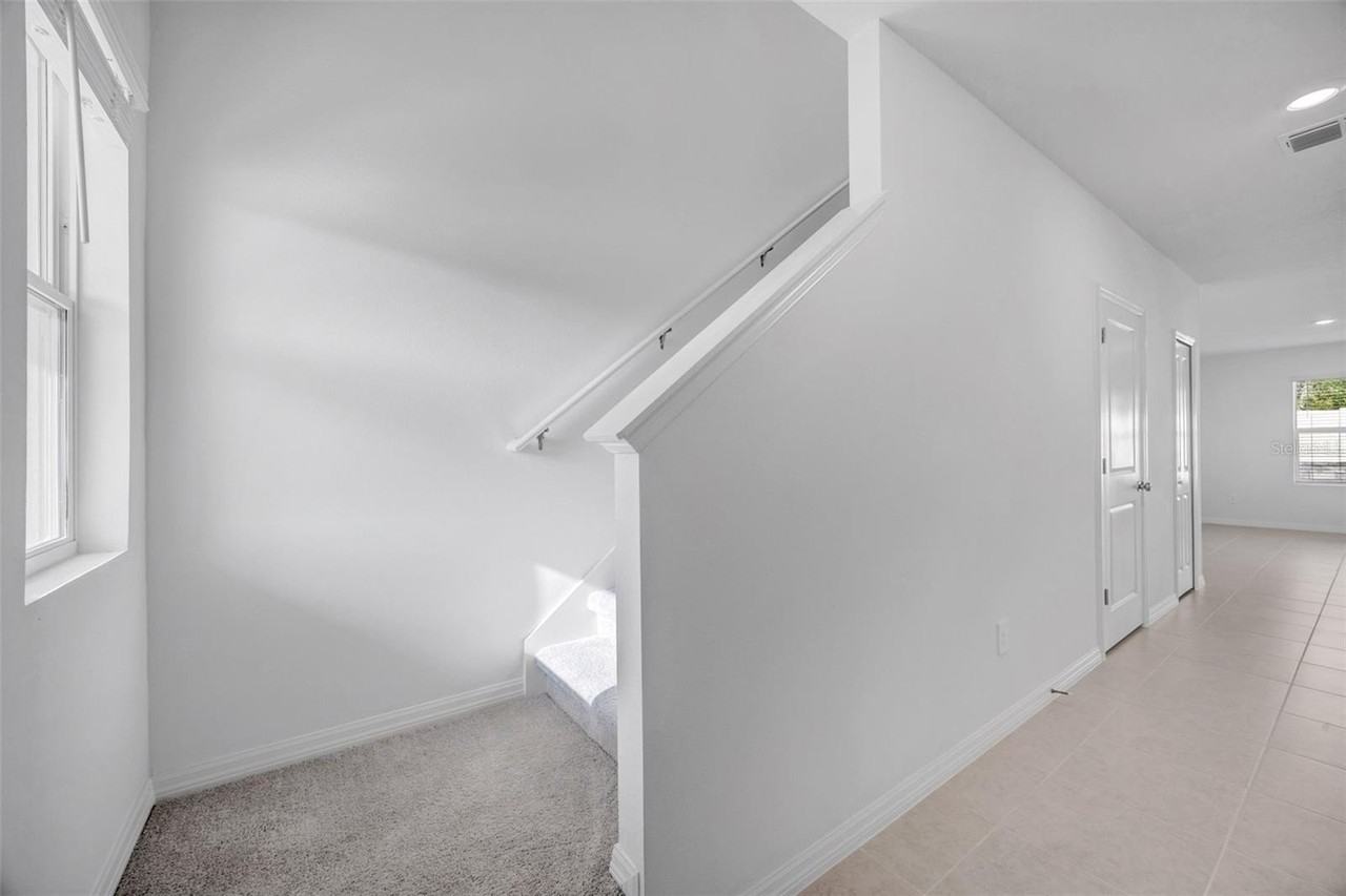 7751 Abagail Dr - Photo 3 of 21