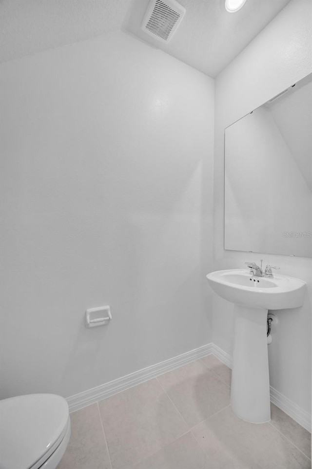 7751 Abagail Dr - Photo 4 of 21