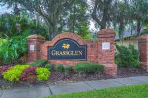 featured image of 3341 Grassglen Pl