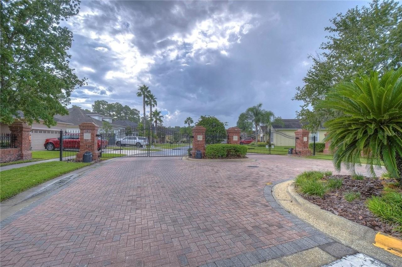 3341 Grassglen Pl - Photo 2 of 50