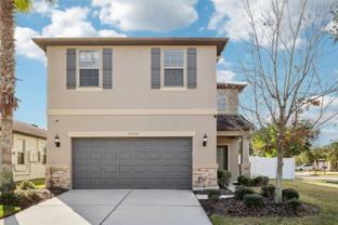 5948 Sweet Birch Dr - Photo 1 of 1