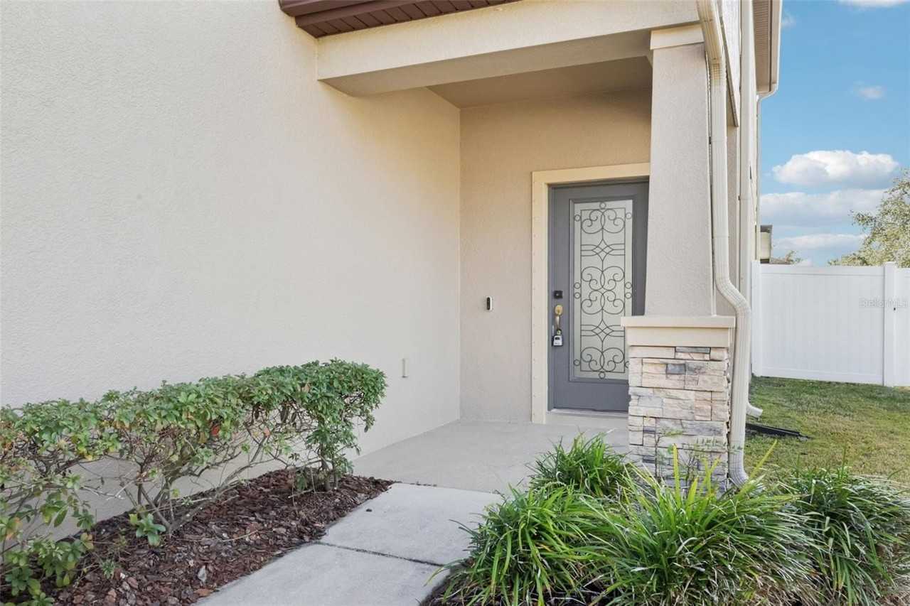 5948 Sweet Birch Dr - Photo 2 of 37