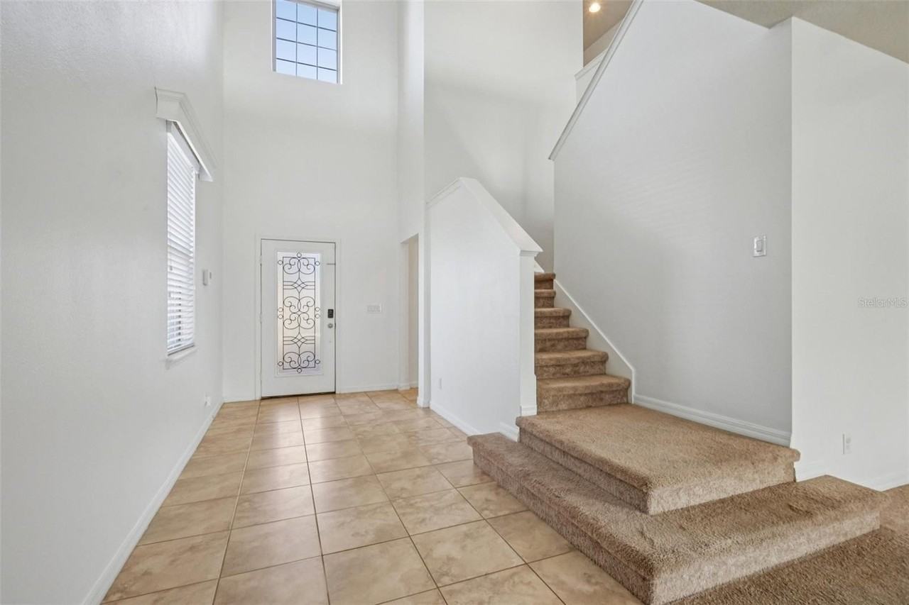 5948 Sweet Birch Dr - Photo 3 of 37