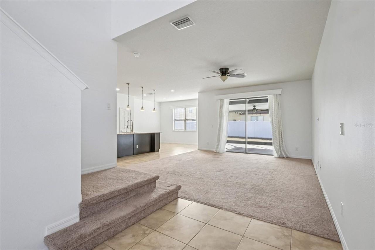 5948 Sweet Birch Dr - Photo 4 of 37