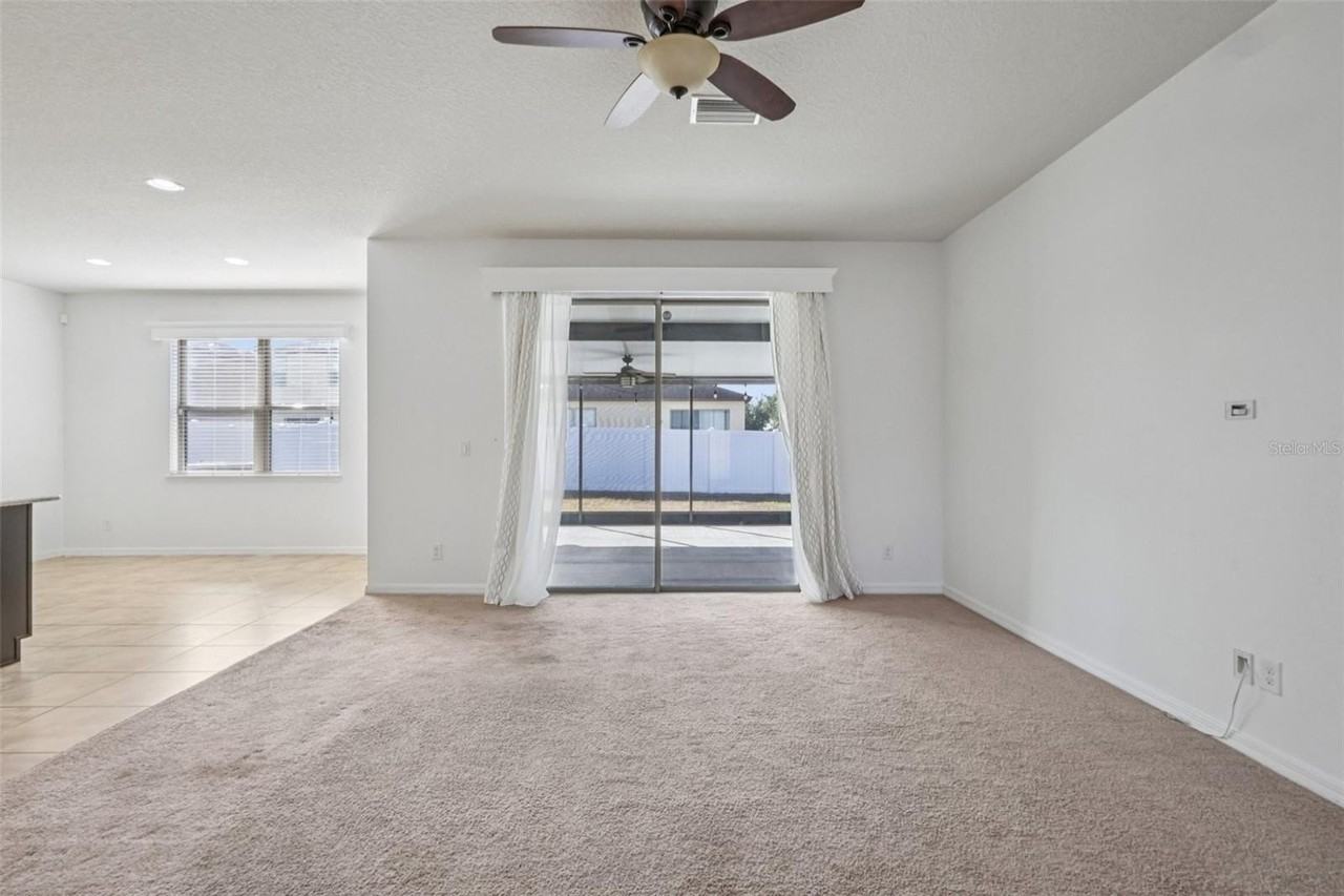 5948 Sweet Birch Dr - Photo 5 of 37