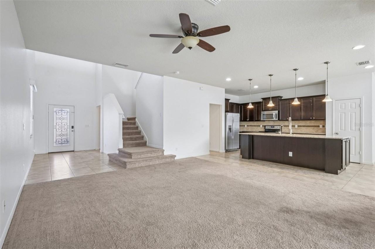 5948 Sweet Birch Dr - Photo 6 of 37