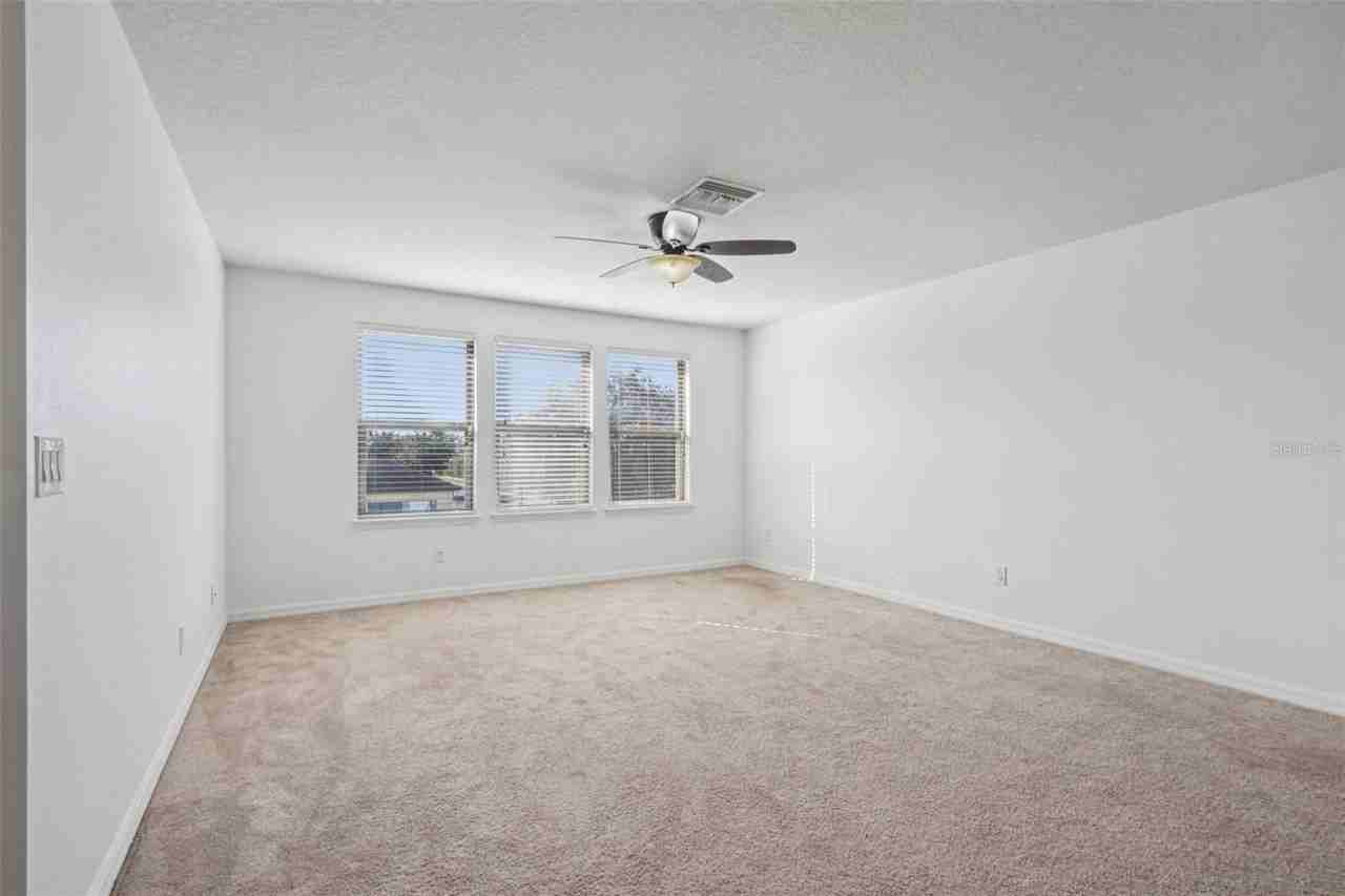 5948 Sweet Birch Dr - Photo 7 of 37