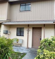 4006 Cedar Limb Ct - Photo 1 of 1