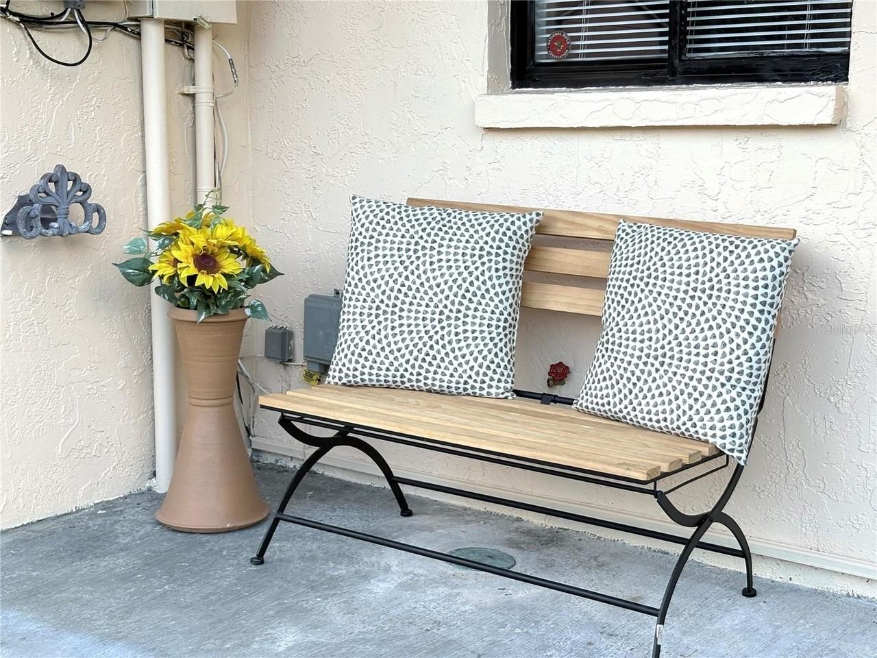 4006 Cedar Limb Ct - Photo 7 of 27