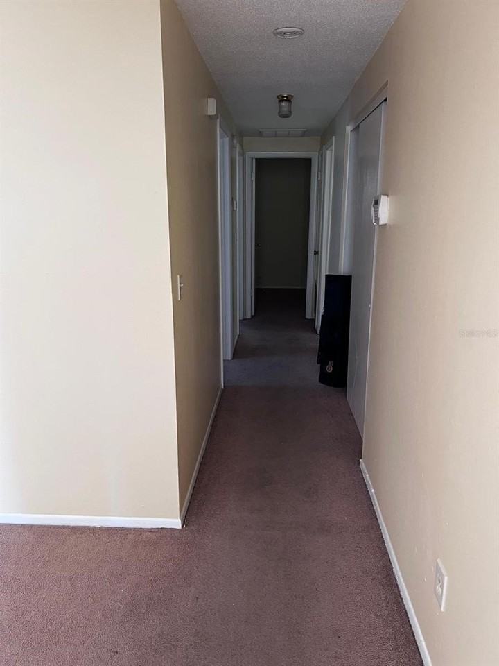 2608 E 97th Ave - Photo 5 of 10