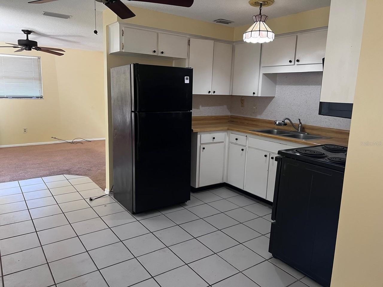 2608 E 97th Ave - Photo 6 of 10