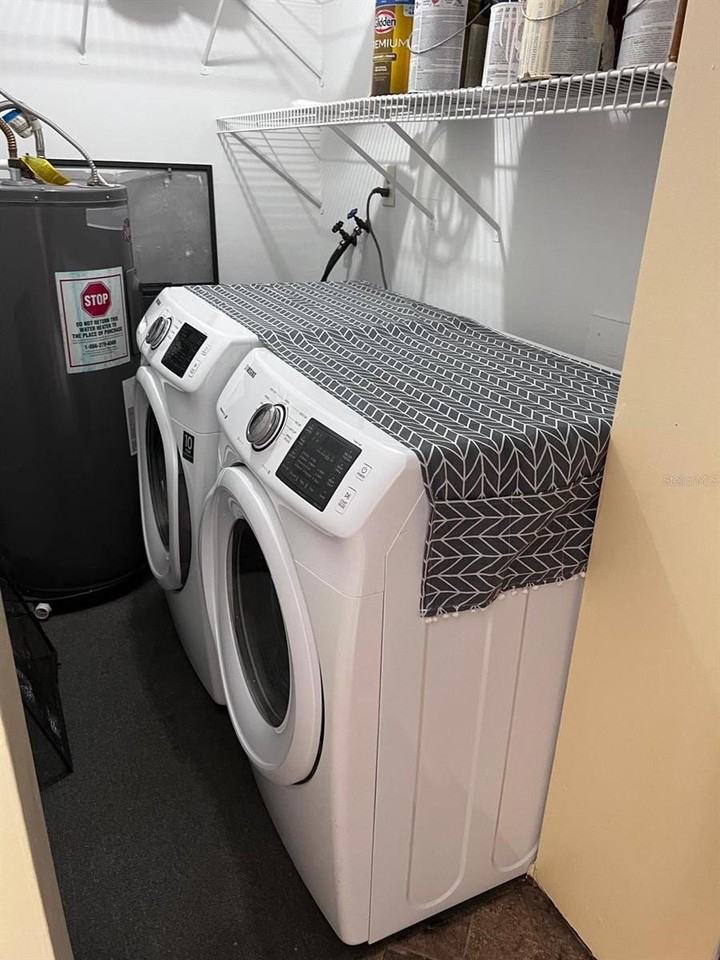 2608 E 97th Ave - Photo 7 of 10