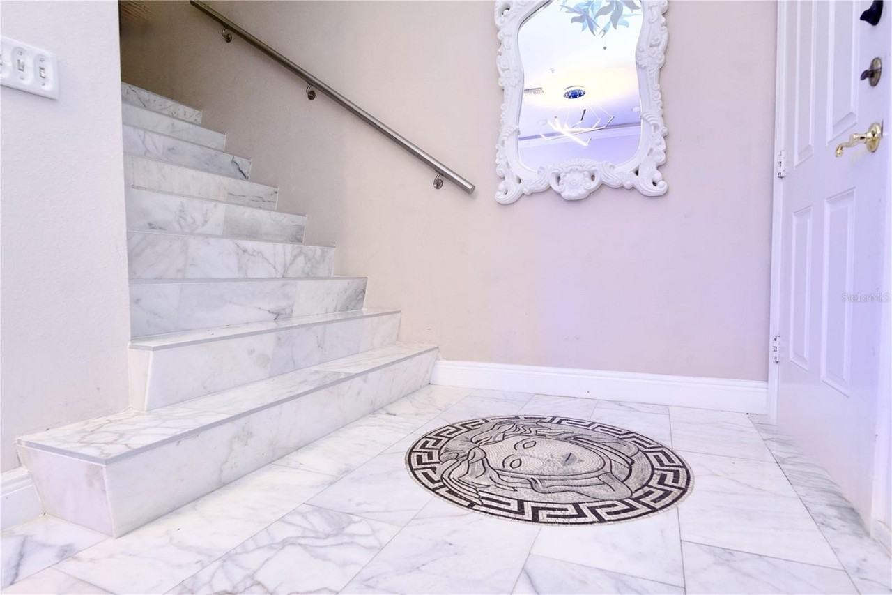 1437 Harbour Walk Rd - Photo 2 of 33