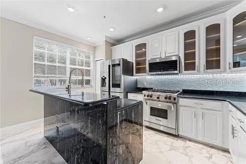 1437 Harbour Walk Rd - Photo 6 of 33