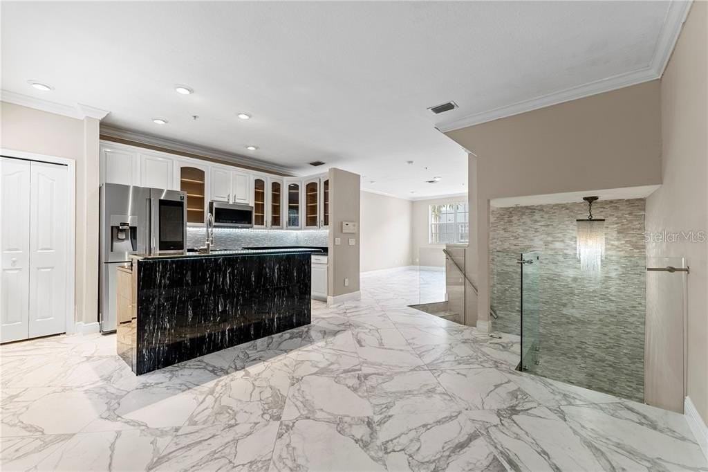 1437 Harbour Walk Rd - Photo 7 of 33