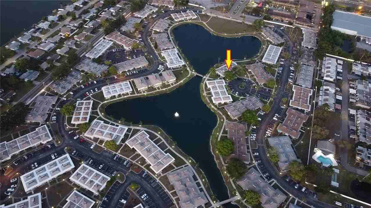 4318 Tahitian Gardens Cir #B - Photo 2 of 22