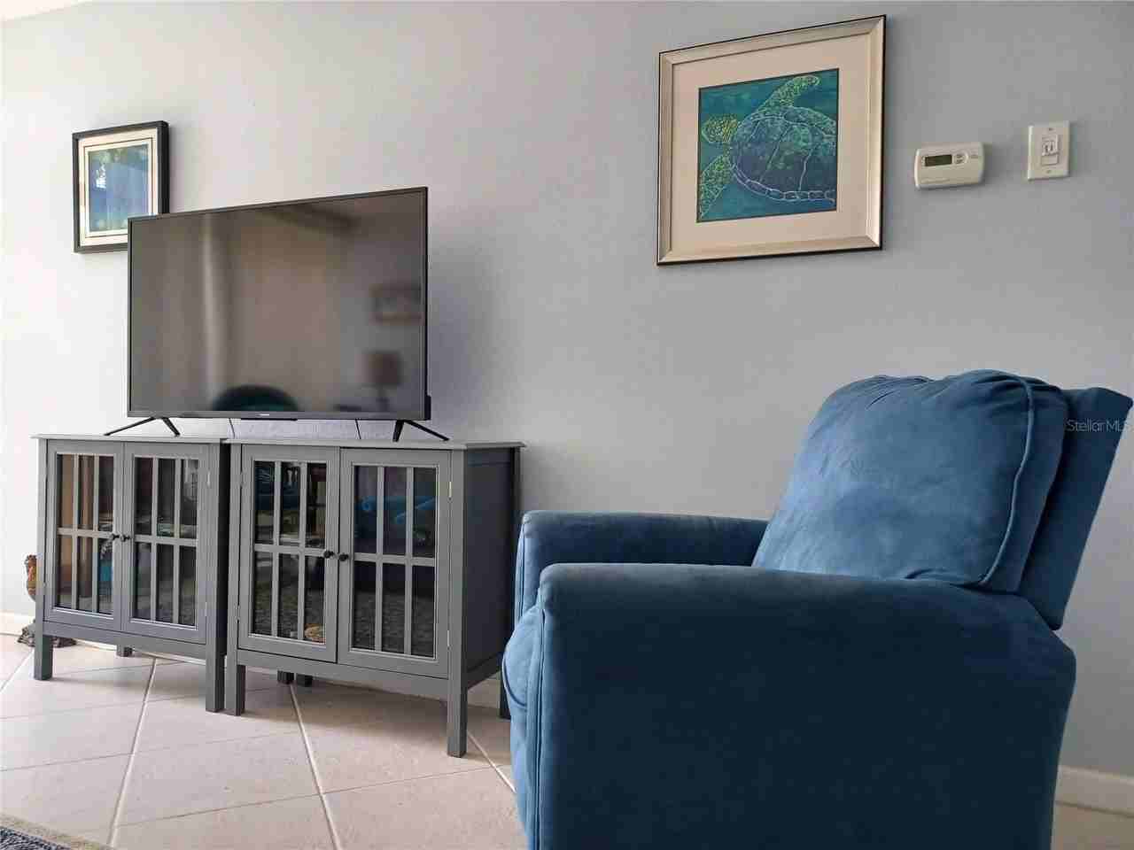 4318 Tahitian Gardens Cir #B - Photo 6 of 22