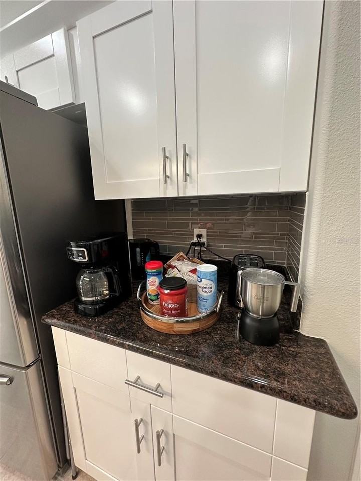 29651 Birds Eye Dr - Photo 2 of 13