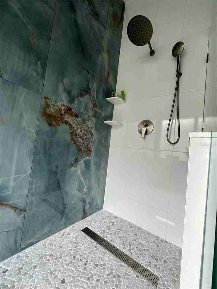 29651 Birds Eye Dr - Photo 4 of 13