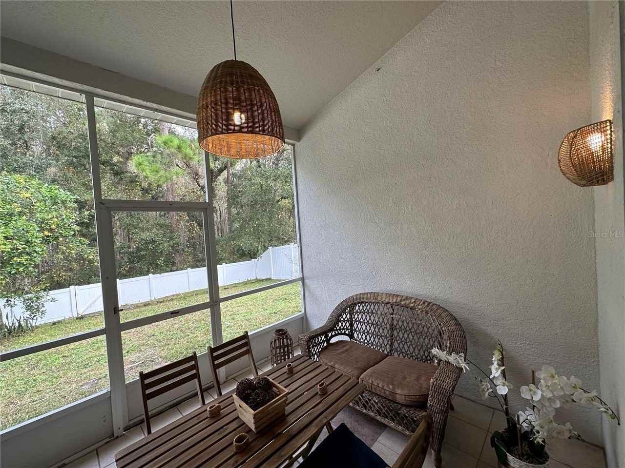 29651 Birds Eye Dr - Photo 5 of 13