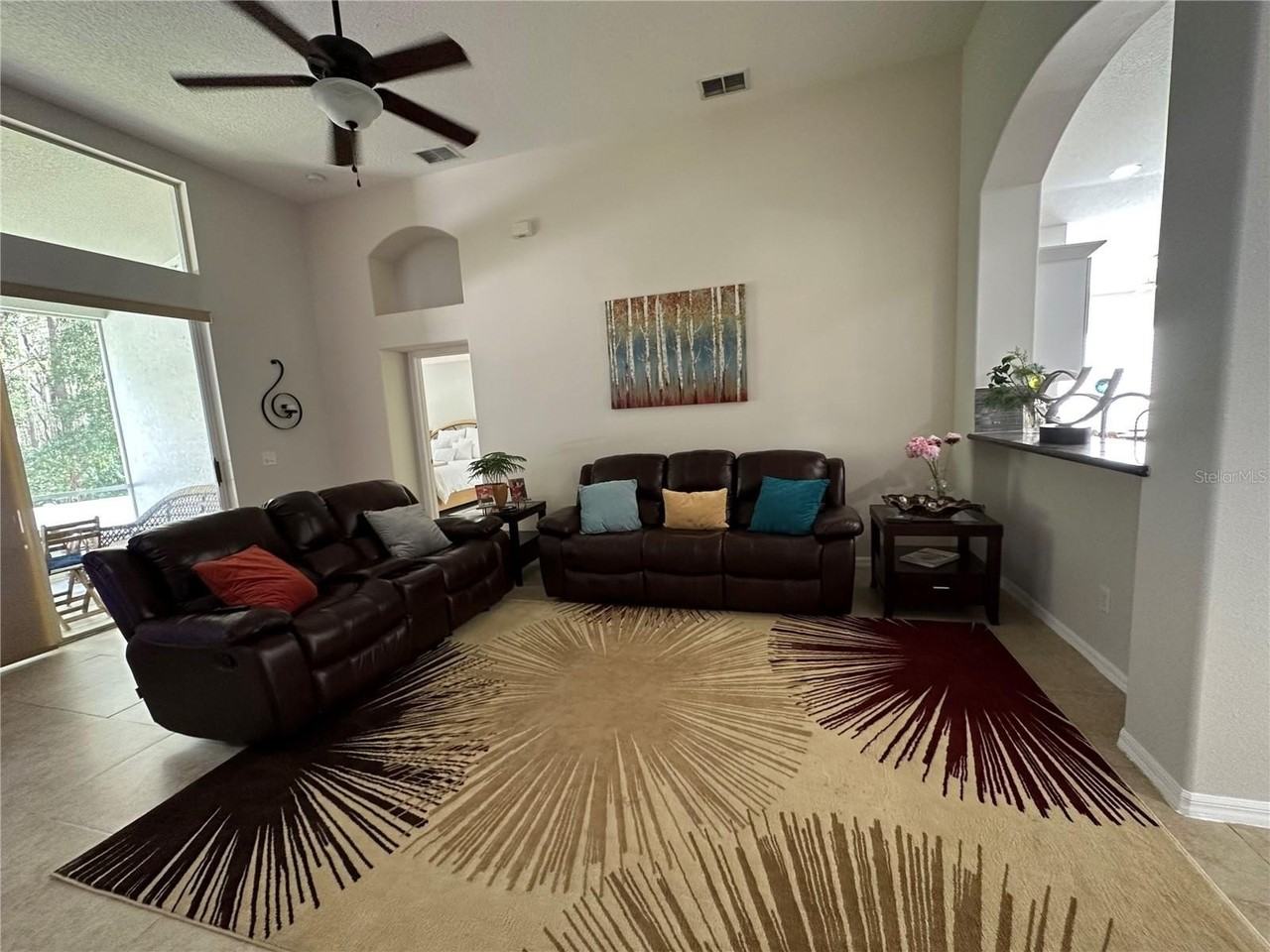 29651 Birds Eye Dr - Photo 6 of 13