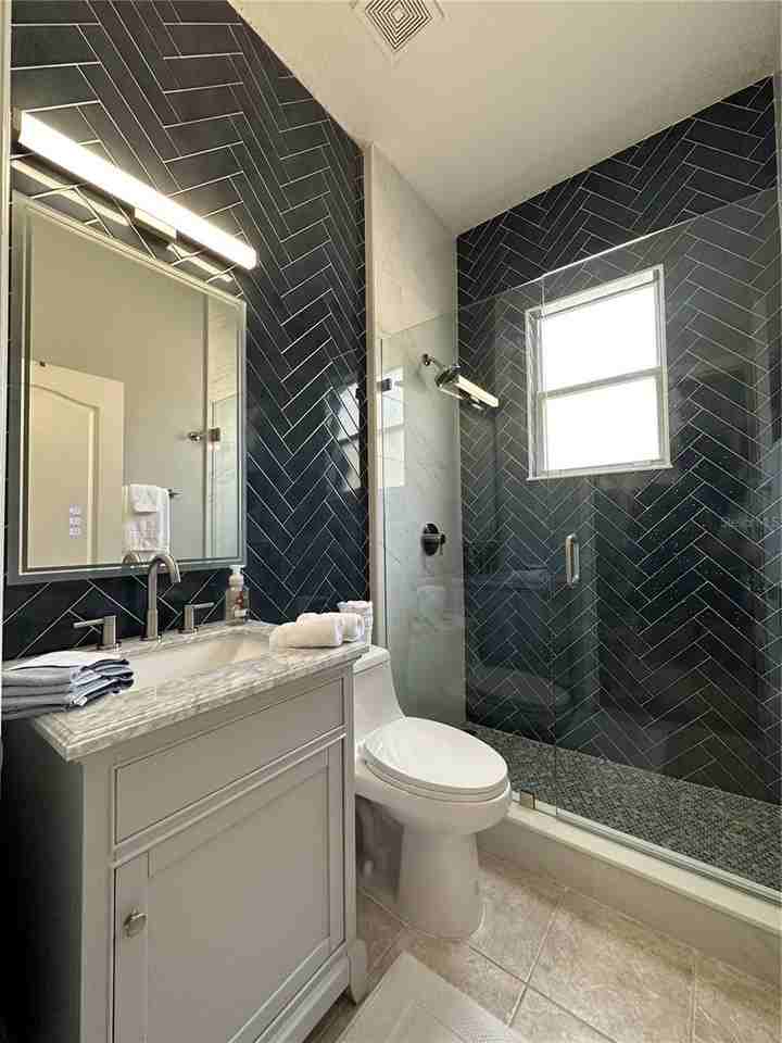 29651 Birds Eye Dr - Photo 7 of 13