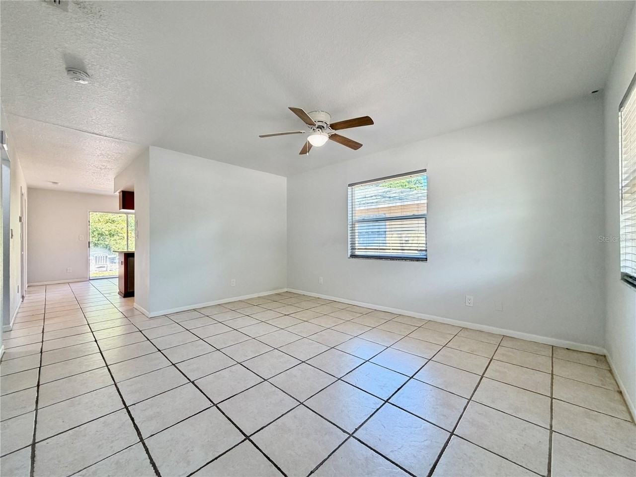 2761 62nd Ter N #B - Photo 4 of 25