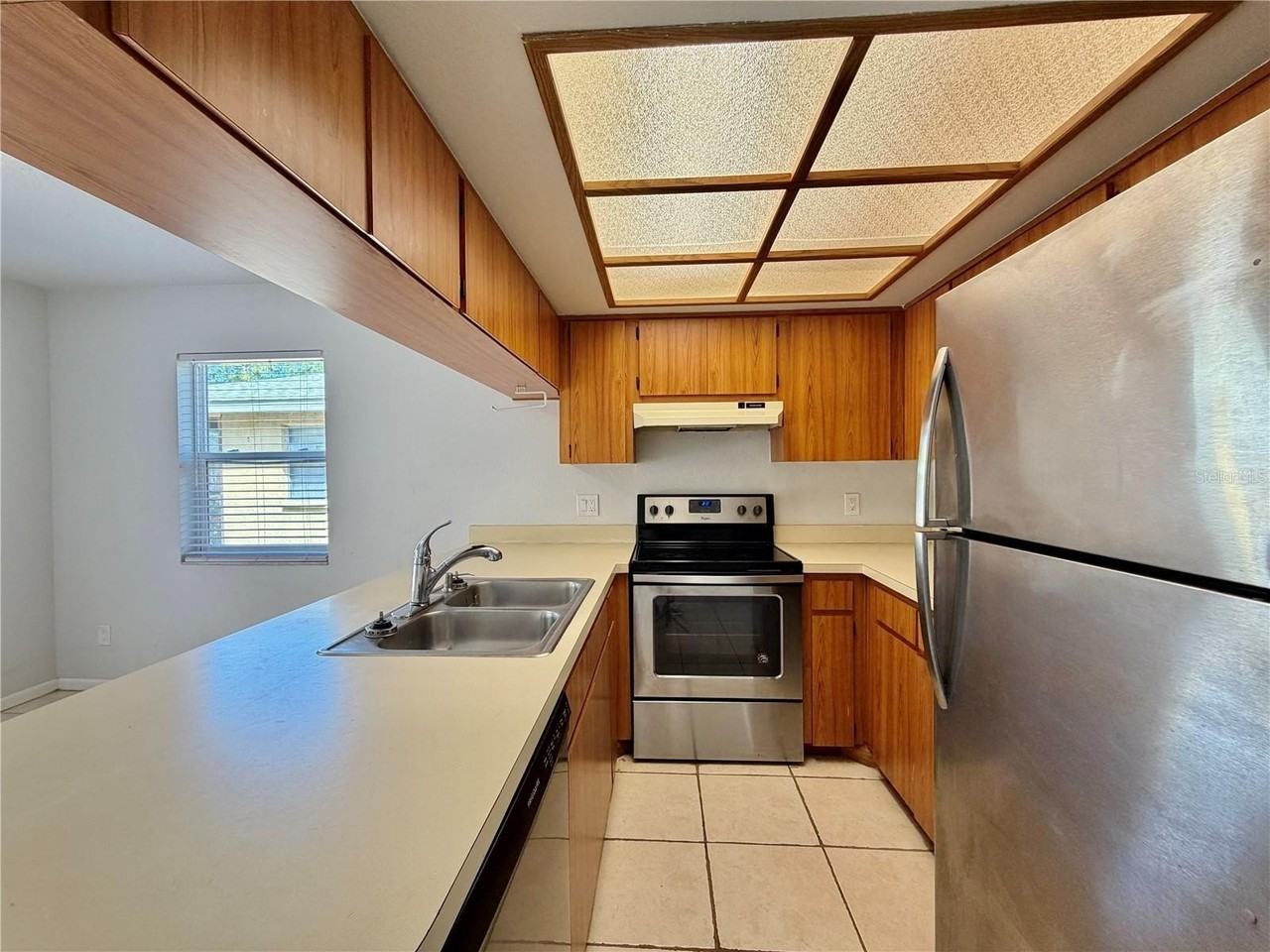 2761 62nd Ter N #B - Photo 7 of 25