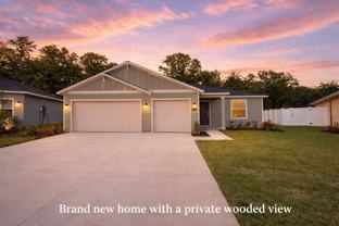 4183 Sw 82nd Ln - Photo 1 of 1