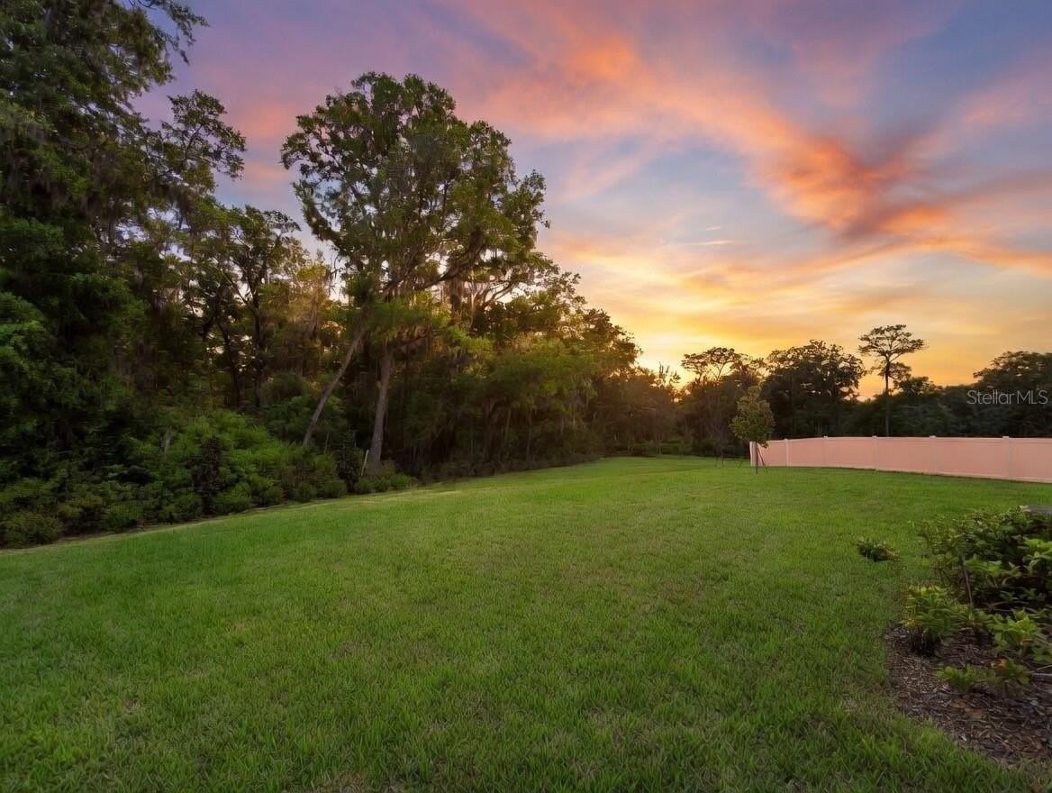 4183 Sw 82nd Ln - Photo 3 of 17