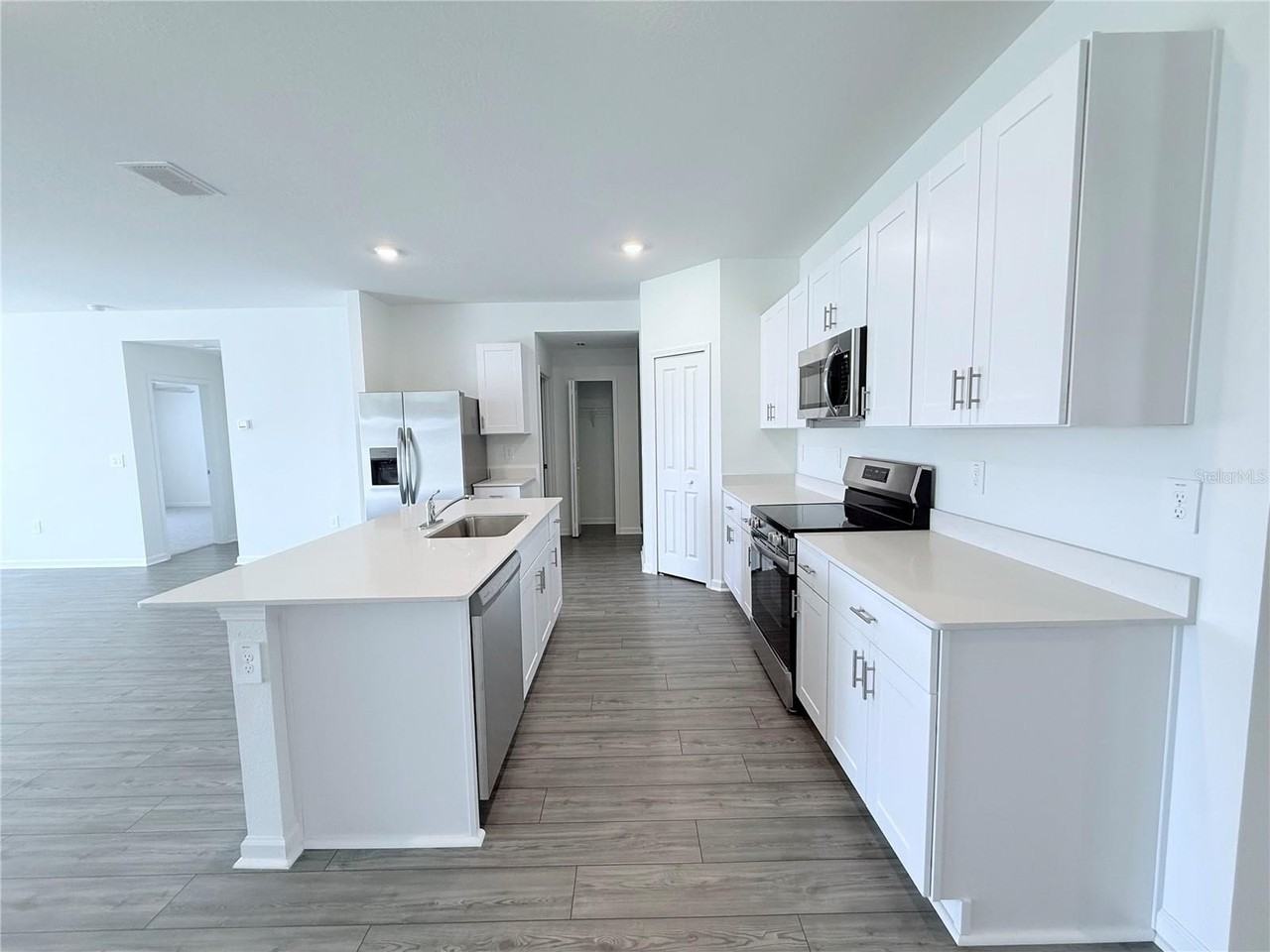 4183 Sw 82nd Ln - Photo 5 of 17