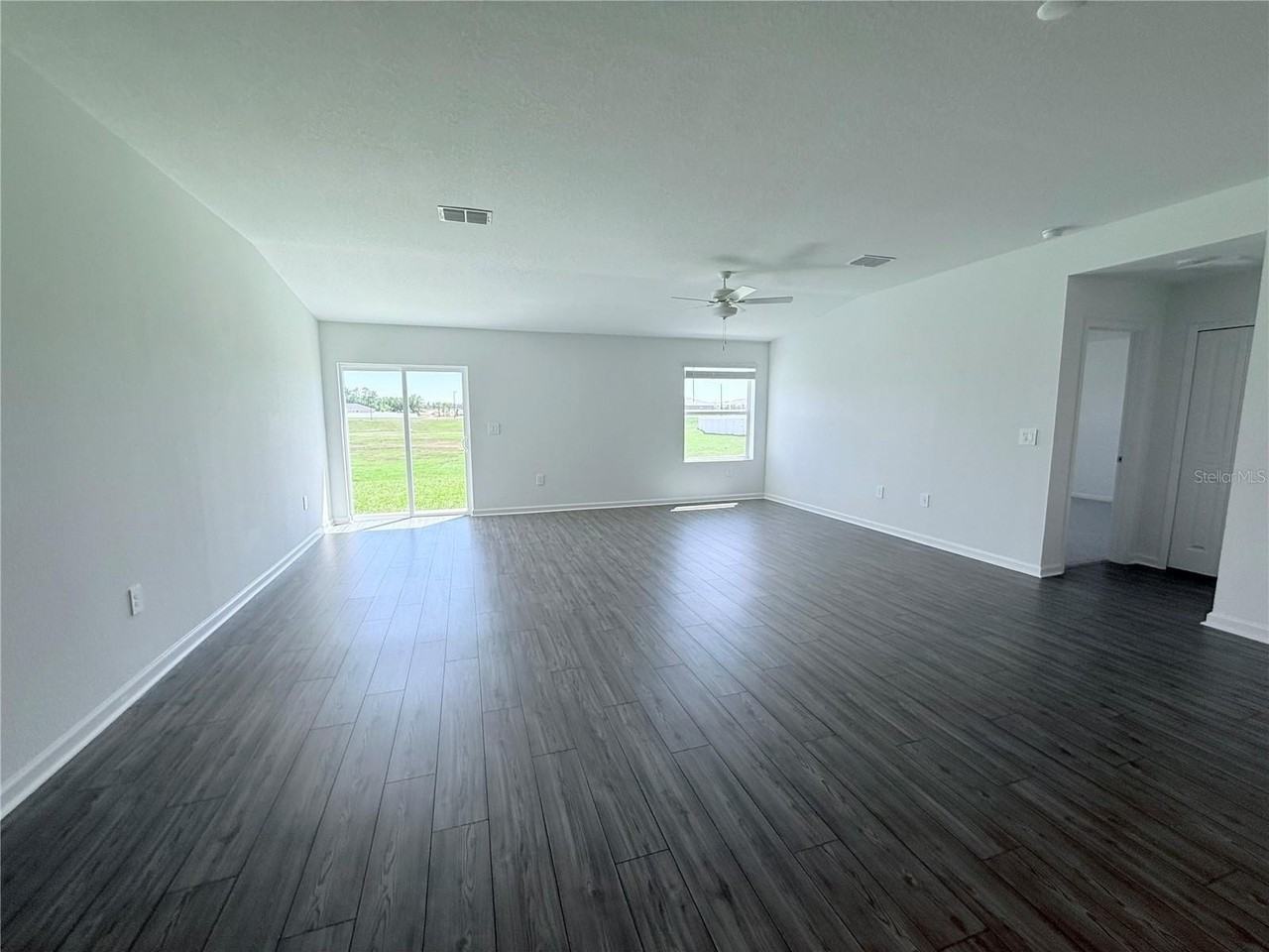 4183 Sw 82nd Ln - Photo 6 of 17