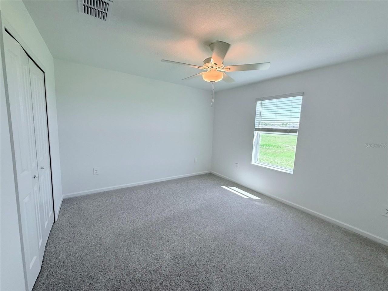 4183 Sw 82nd Ln - Photo 7 of 17