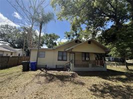 featured image of 314 W Crescent Dr