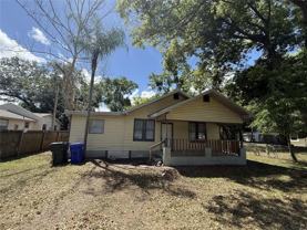 314 W Crescent Dr - Photo 1 of 1