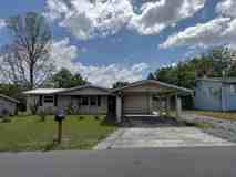 95 S Fillmore St - Photo 1 of 1